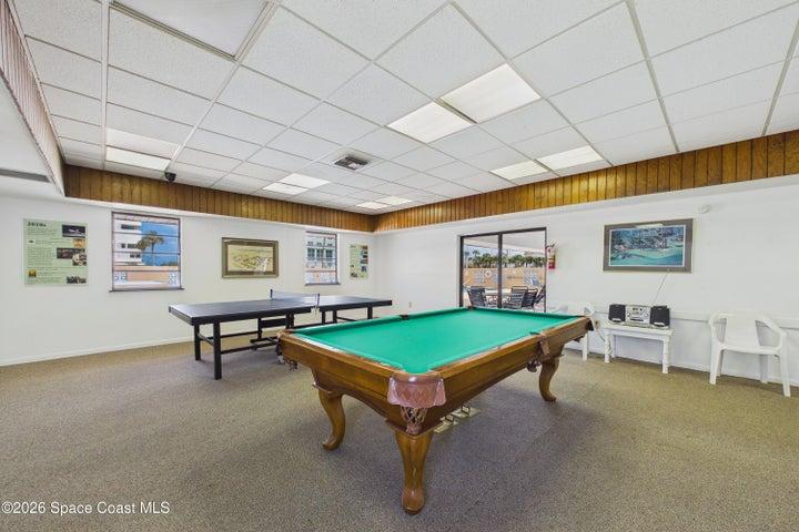 2700 N Highway A1a 12-211, Indialantic, FL, 32903 photo 23