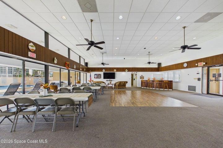 2700 N Highway A1a 12-211, Indialantic, FL, 32903 photo 22