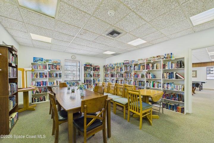 2700 N Highway A1a 12-211, Indialantic, FL, 32903 photo 24