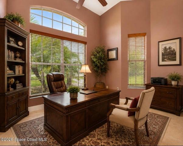 291 Devlin Court SE, Palm Bay, FL, 32909 photo 9