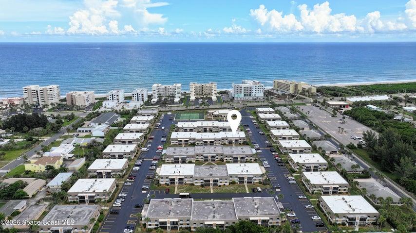2700 N Highway A1a 12-211, Indialantic, FL, 32903 photo 25
