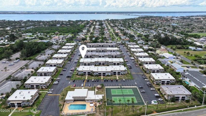 2700 N Highway A1a 12-211, Indialantic, FL, 32903 photo 26