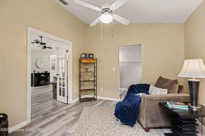 594 Pine Forest Court, Melbourne, FL, 32940 photo 17