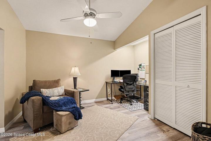 594 Pine Forest Court, Melbourne, FL, 32940 photo 16