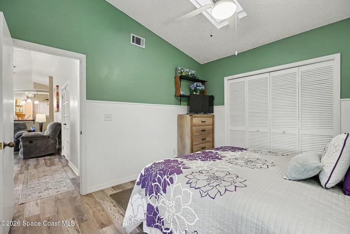 594 Pine Forest Court, Melbourne, FL, 32940 photo 19