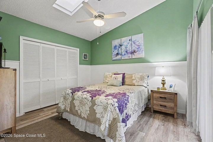 594 Pine Forest Court, Melbourne, FL, 32940 photo 20