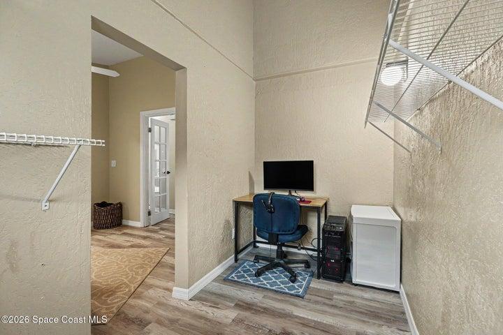 594 Pine Forest Court, Melbourne, FL, 32940 photo 18