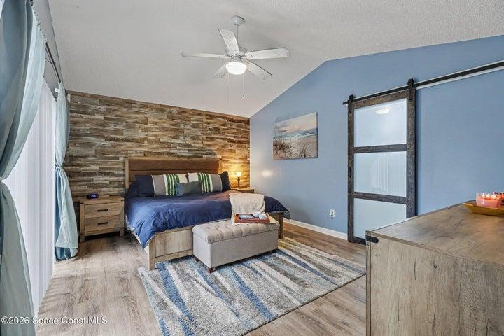 594 Pine Forest Court, Melbourne, FL, 32940 photo 11