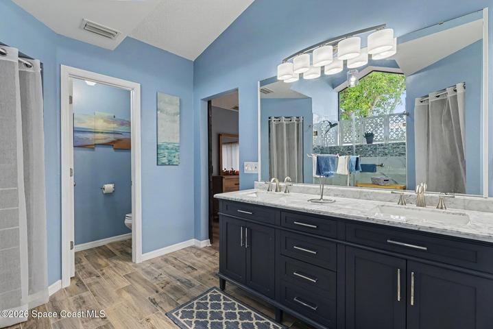 594 Pine Forest Court, Melbourne, FL, 32940 photo 13