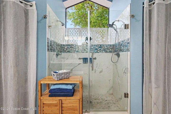 594 Pine Forest Court, Melbourne, FL, 32940 photo 14