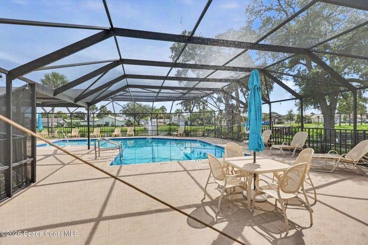 594 Pine Forest Court, Melbourne, FL, 32940 photo 28