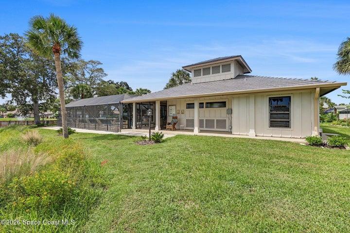 594 Pine Forest Court, Melbourne, FL, 32940 photo 30