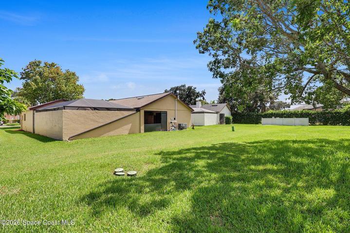 594 Pine Forest Court, Melbourne, FL, 32940 photo 23