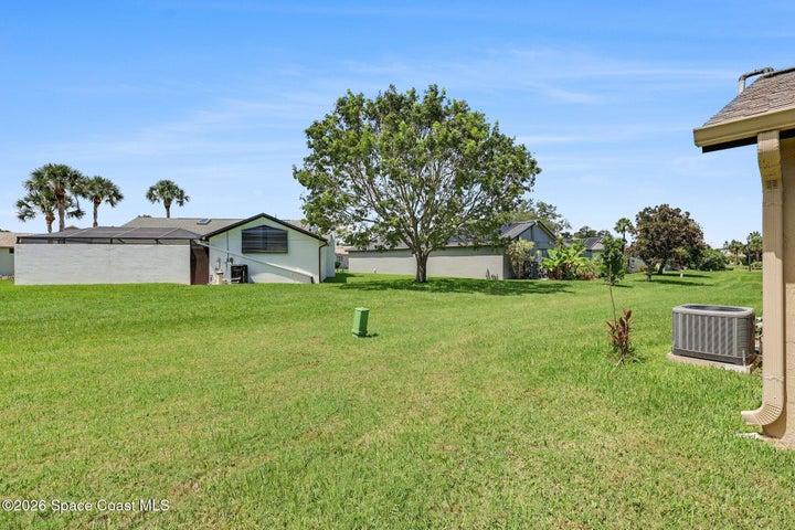 594 Pine Forest Court, Melbourne, FL, 32940 photo 24