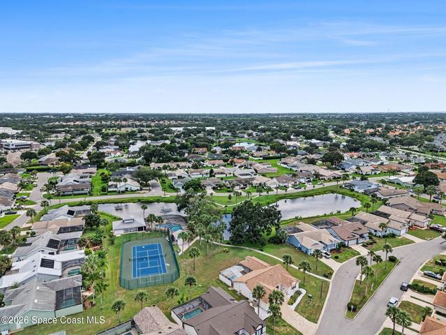 594 Pine Forest Court, Melbourne, FL, 32940 photo 35