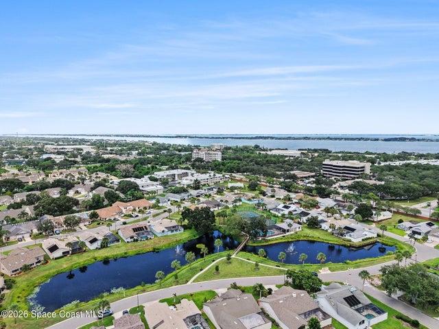 594 Pine Forest Court, Melbourne, FL, 32940 photo 36