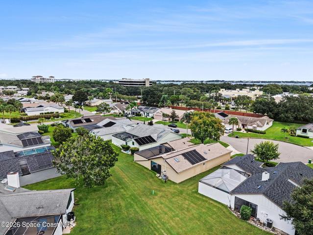 594 Pine Forest Court, Melbourne, FL, 32940 photo 37