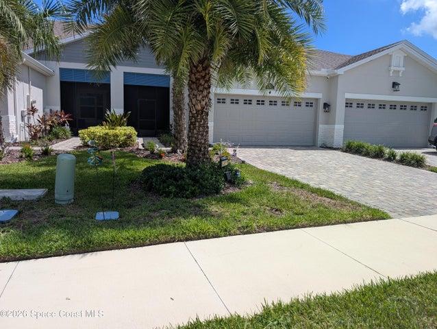 8085 Cache Creek Lane, Melbourne