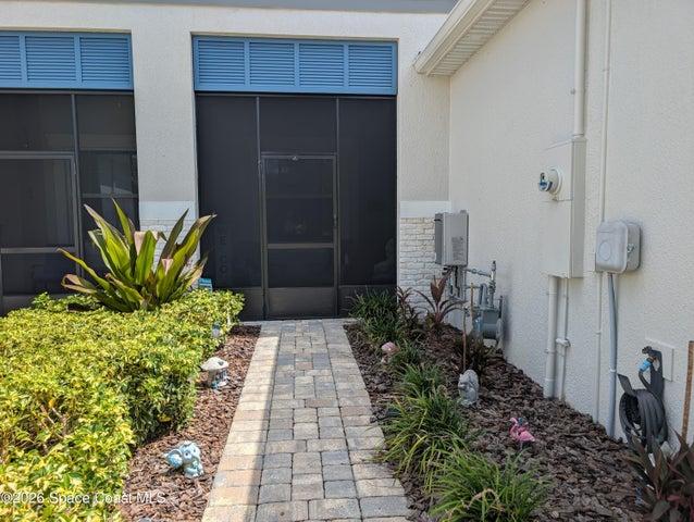 8085 Cache Creek Lane, Melbourne, FL, 32940 photo 2