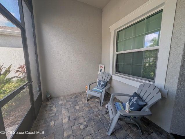 8085 Cache Creek Lane, Melbourne, FL, 32940 photo 3