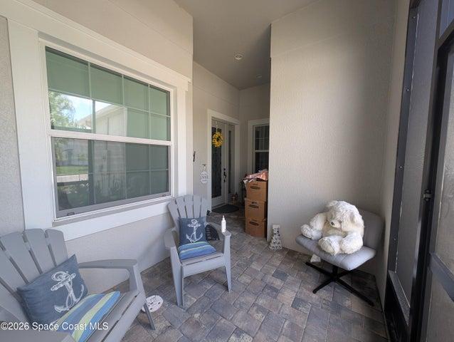 8085 Cache Creek Lane, Melbourne, FL, 32940 photo 4