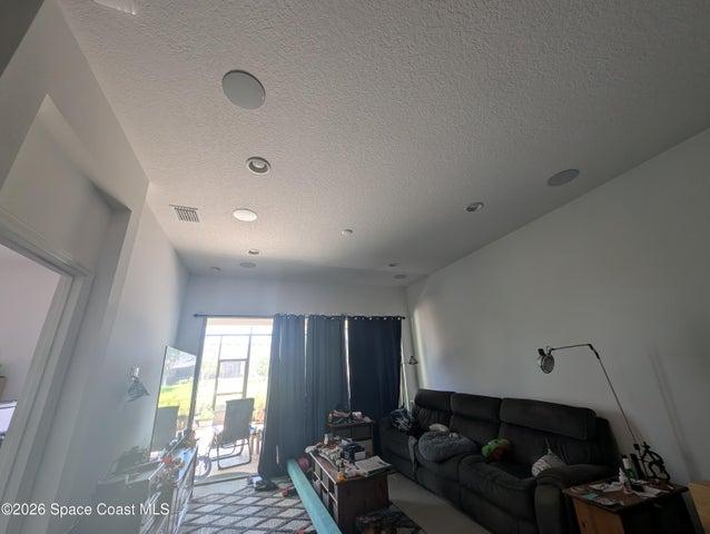 8085 Cache Creek Lane, Melbourne, FL, 32940 photo 6