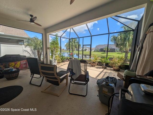 8085 Cache Creek Lane, Melbourne, FL, 32940 photo 7