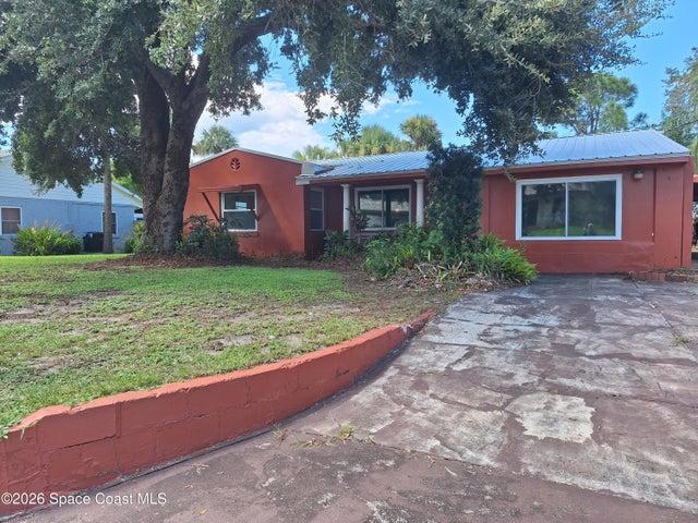 122 Beverly Street, Titusville, FL, 32780 photo 1