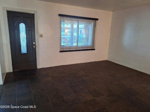 122 Beverly Street, Titusville, FL, 32780 photo 2