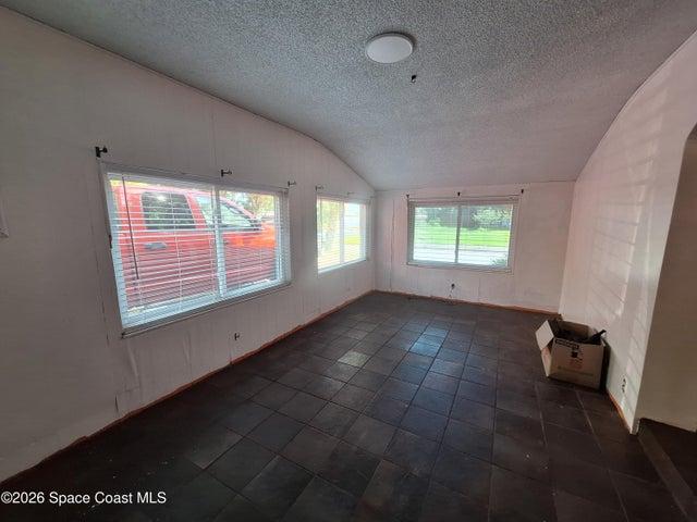 122 Beverly Street, Titusville, FL, 32780 photo 3