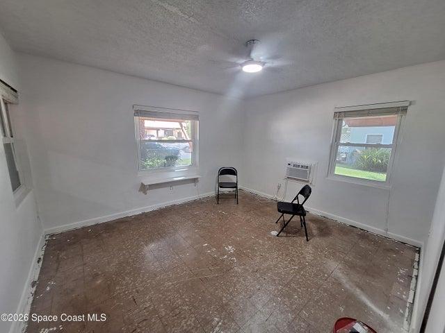 122 Beverly Street, Titusville, FL, 32780 photo 4