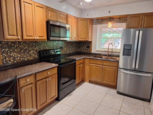 122 Beverly Street, Titusville, FL, 32780 photo 5