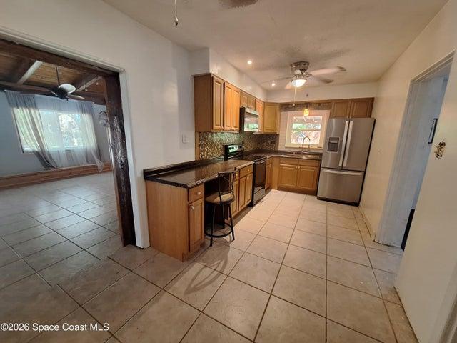 122 Beverly Street, Titusville, FL, 32780 photo 6