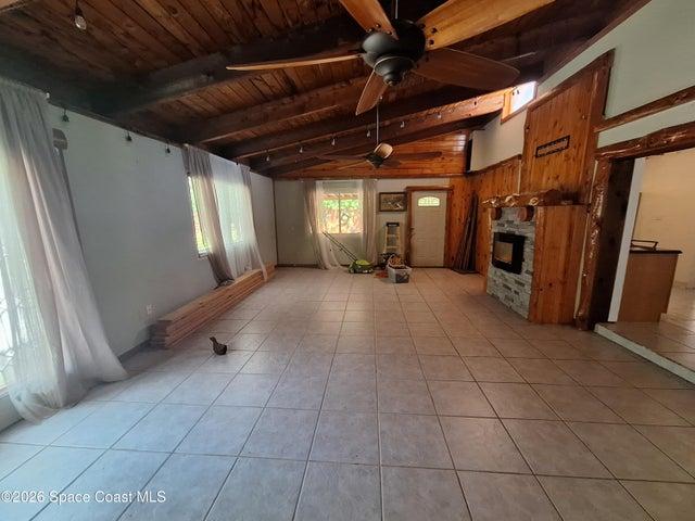 122 Beverly Street, Titusville, FL, 32780 photo 7