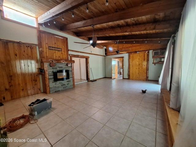 122 Beverly Street, Titusville, FL, 32780 photo 8