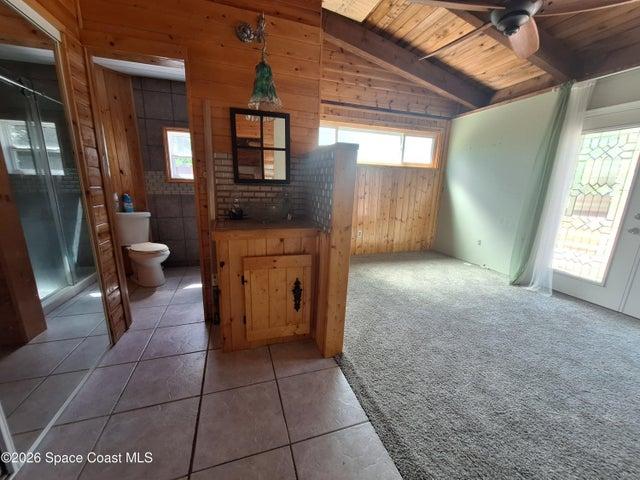 122 Beverly Street, Titusville, FL, 32780 photo 9