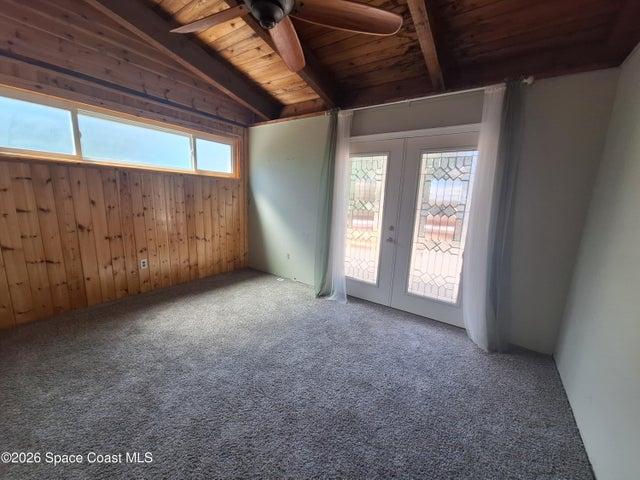 122 Beverly Street, Titusville, FL, 32780 photo 11