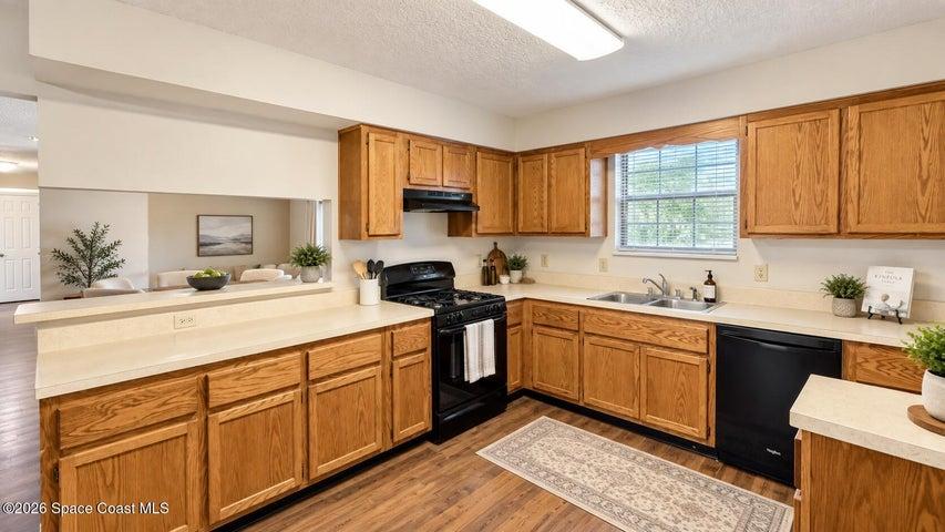54312 Dornbush Road, Callahan, FL, 32011 photo 8