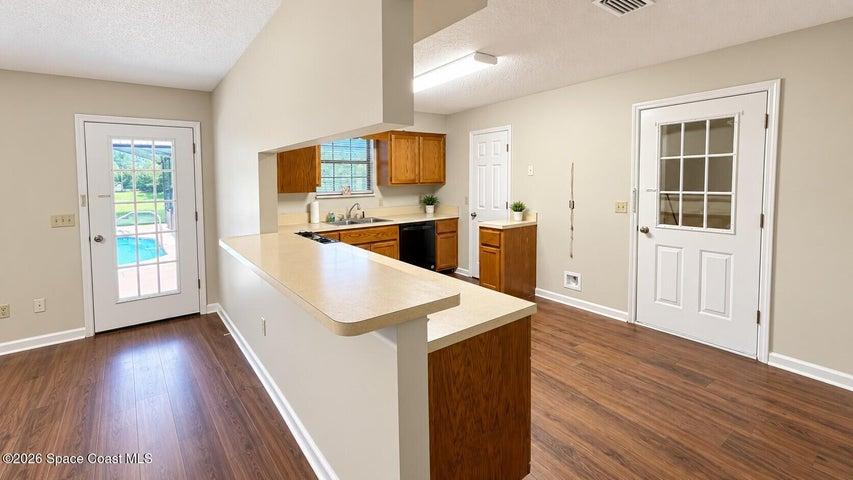 54312 Dornbush Road, Callahan, FL, 32011 photo 7