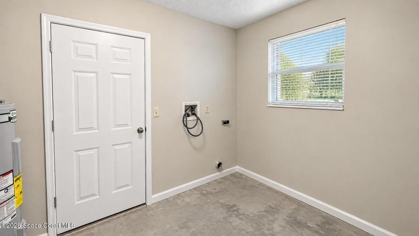 54312 Dornbush Road, Callahan, FL, 32011 photo 16
