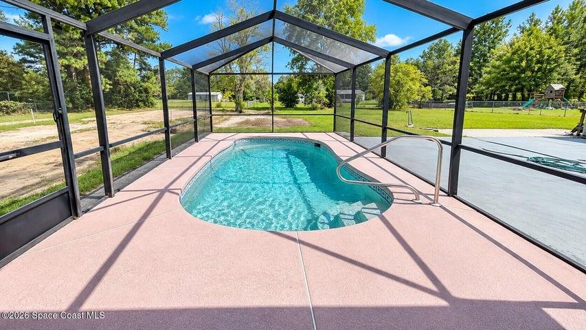 54312 Dornbush Road, Callahan, FL, 32011 photo 18