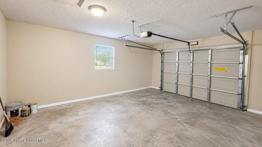 54312 Dornbush Road, Callahan, FL, 32011 photo 17