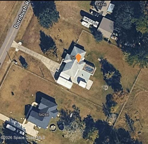 54312 Dornbush Road, Callahan, FL, 32011 photo 21
