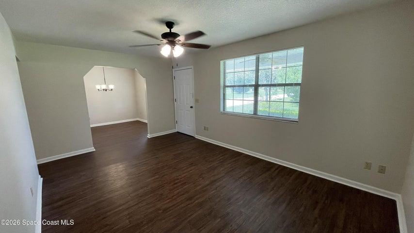 54312 Dornbush Road, Callahan, FL, 32011 photo 25