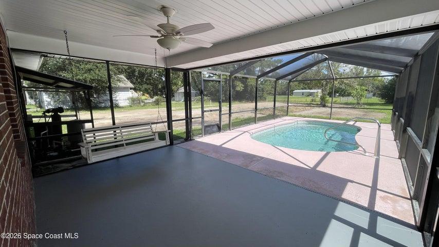 54312 Dornbush Road, Callahan, FL, 32011 photo 24