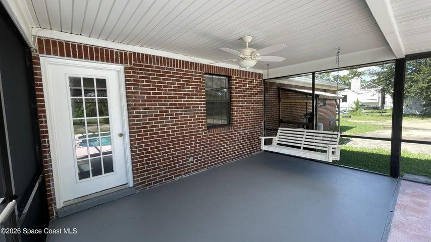 54312 Dornbush Road, Callahan, FL, 32011 photo 39