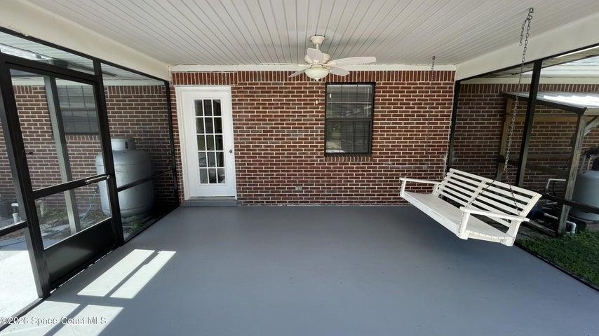 54312 Dornbush Road, Callahan, FL, 32011 photo 38