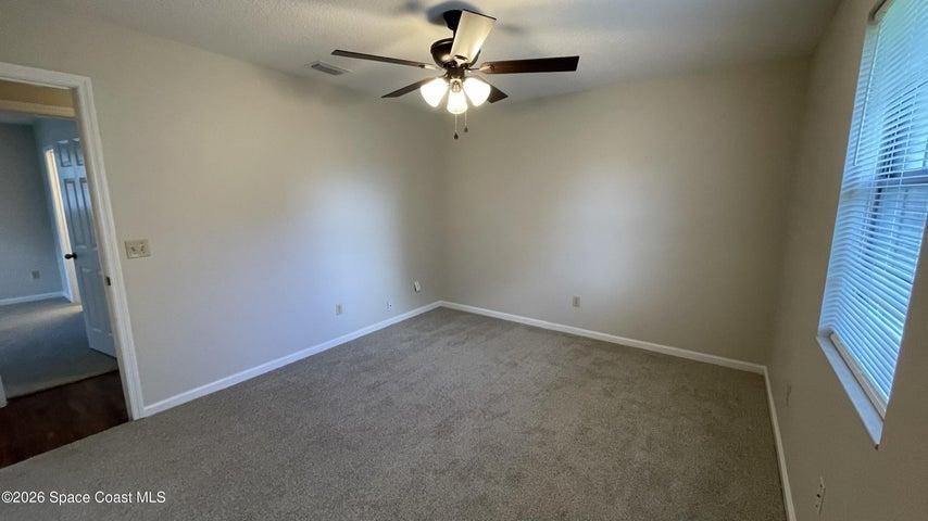 54312 Dornbush Road, Callahan, FL, 32011 photo 35