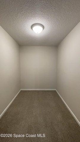 54312 Dornbush Road, Callahan, FL, 32011 photo 36