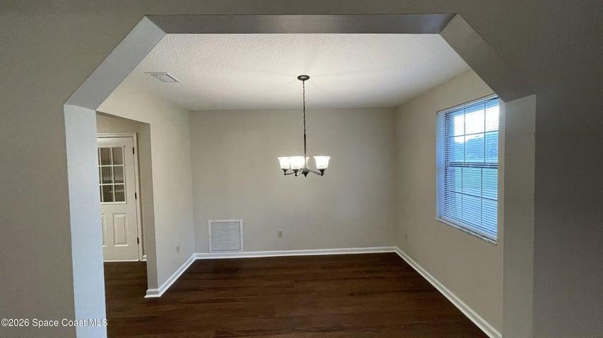 54312 Dornbush Road, Callahan, FL, 32011 photo 26